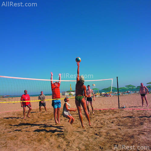 Club Belinda 13